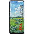 50 pro nxtpaper 5g 17 3 cm (6. 8'') doppia sim android 14 usb tipo-c 8 gb 512 gb 5010 mah grigio