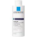 La Roche Posay Kerium Shampoo Antiforfora Grassa 200 Ml