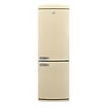 - frigorifero combinato avco373nec0 classe e 331lt-beige