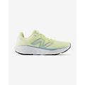 scarpe fresh foam x 860 v14 giallo chiaro blu 45