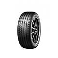 hs51 215/60 r17 96 h 