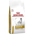 italia srl cane diet urinary s/o moderate calorie 1 5kg
