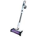 aspirapolvere senza filo detect pro iw1611eu
