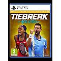 - tiebreak official game of the atp and wta ps5-multicolore