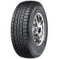 westlake gomme pneumatico invernali 255 50 r19 