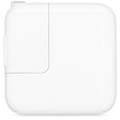 cavo usb mw2g3zm/a bianco