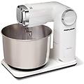 morphy richards mr48992 impastatrice potenza 300 watt capacità 3. 5 litri