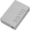 modulo wifi brp069b45 pro era per climatizzatore