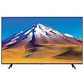 - tv led ultra hd 4k 55' ue55tu7090uxzt smart tv tizen