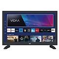 tv 19 ( led ) vidaa u sm19 v1 black 113519 v1