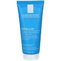 La Roche Posay Effaclar Maschera Sebo Regolatrice 100 Ml
