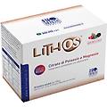 mayoly italia spa lithos 30bust