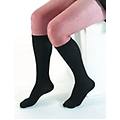 ca-mi srl kami cotton 15 gambal. uomo blu xl