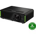 x2-4k videoproiettore proiettore a raggio standard 2150 ansi lumen led uhd 4k (3840x2160)