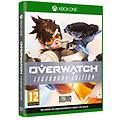 xone overwatch legendary 88262it