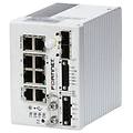 firewall rugged 70f 8 gbit-s connettivita' cablata e wireless