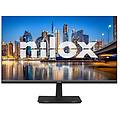 monitor 27 ips 2k 100hz hdmi dp nxm272k012