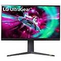 monitor 31. 5' led ips gaming 82a4b58c8e 4k ultra hd 3840 x 2160 pixel tempo di risposta 1 ms
