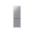 Samsung Frigorifero Combinato Ecoflex 1 85m 344l Rb33b610esa