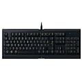 cynosa lite tastiera da gioco essenziale programmabile illuminazione rgb tasti di gioco roll-over a