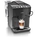 Siemens Eq 500 Tp501r09 Macchina Per Caffe Automatica 1 7 L