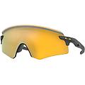 oakley. occhiali da sole encoder oo 9471 uomo taglia 36/13/123 occhiali da sole ritiro gratis
