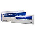 us 30 gel trattamento ispessimenti cutanei 100 ml