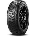Pirelli Cinturato Winter 2 195 60 R18 96h