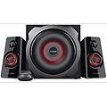 sistema audio gxt38 2. 1 tytan