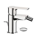 miscelatore monocomando energy ey20 per bidet con scarico