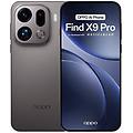 find x9 pro 5g 16gb 512gb 6. 78 titanio