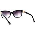 occhiali da sole gu7869/s 01b
