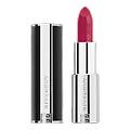 le rouge interdit intense silk 3. 4gr / 338 rouge vigne