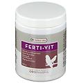 oropharma ferti-vit