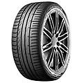 dynacomfort es880 xl 265/50 r20 111 v extraload 