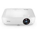 - videoproiettore mx536 dlp 4000 ansi 1024x768 xga hdmi / vga
