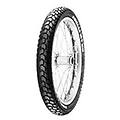 Pirelli Mt60 Rs 130 90b16 Tl 67h M C Front