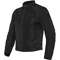 Dainese Giacca Sevilla Air Tex Nero Nero Nero 46