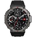 - orologio connesso ascension sport con gps schermo amoled impermeabile