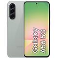 Samsung Smartphone Galaxy A56 5g 256gb Awesome Olive