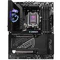 mpg x870e carbon wifi atx motherboard socket am5