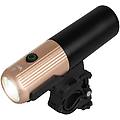 luce anteriore per bici va0072 450 lm ricaricabile