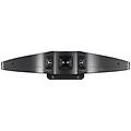 - webcam uc cam180um-1 con risoluzione 3840 x 2160 pixel 12 mp angolo di campo visivo 180°