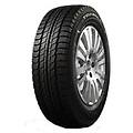 ll01 195/65 r16 104/102t 