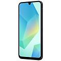 galaxy a16 a166 5g dual sim 128gb 4gb ram dual sim light grey europa