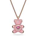 collana donna gioielli teddy 5642976