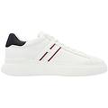 sneaker 'h580'