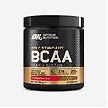 nutrition. integratore bcaa fragola-kiwi 266g amminoacidi ramificati ritiro gratis