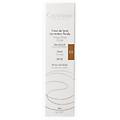 av&egrave;ne couvrance fondotinta correttore fluido dorato 30 ml