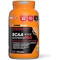sport bcaa 4 1 1 extreme pro 210 compresse